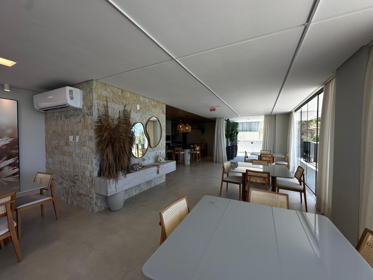 mariscal (7) - Rocccoimob Imobiliária em Bombinhas