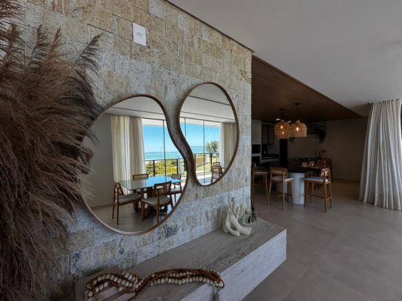 mariscal (8) - Rocccoimob Imobiliária em Bombinhas