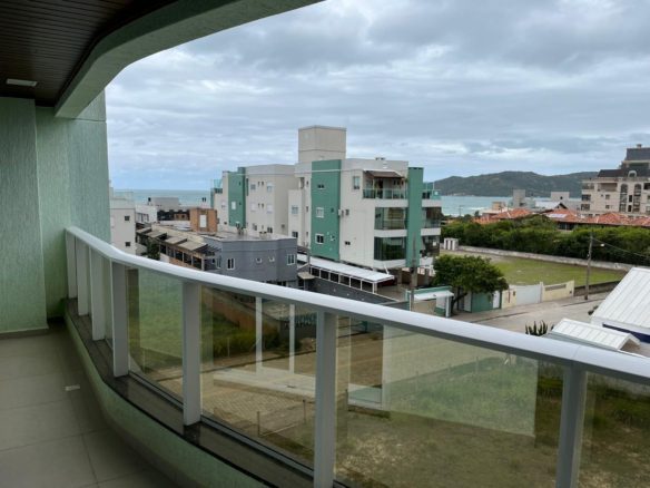 mariscal (9) - Rocccoimob Imobiliária em Bombinhas