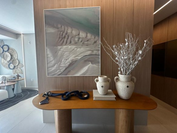 mariscal (9) - Rocccoimob Imobiliária em Bombinhas