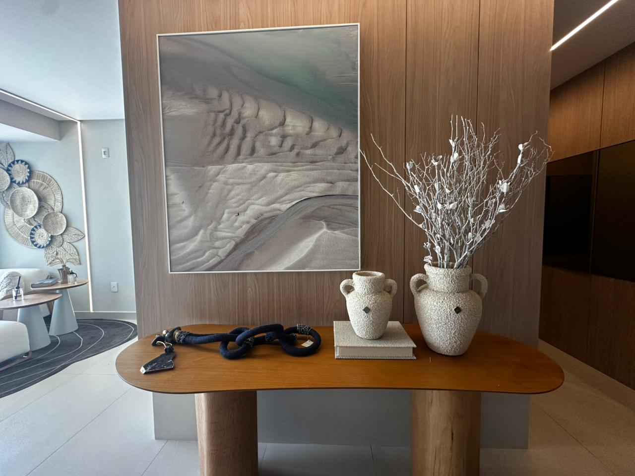 mariscal (9) - Rocccoimob Imobiliária em Bombinhas