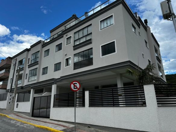 praia de bombas (1) - Rocccoimob Imobiliária em Bombinhas