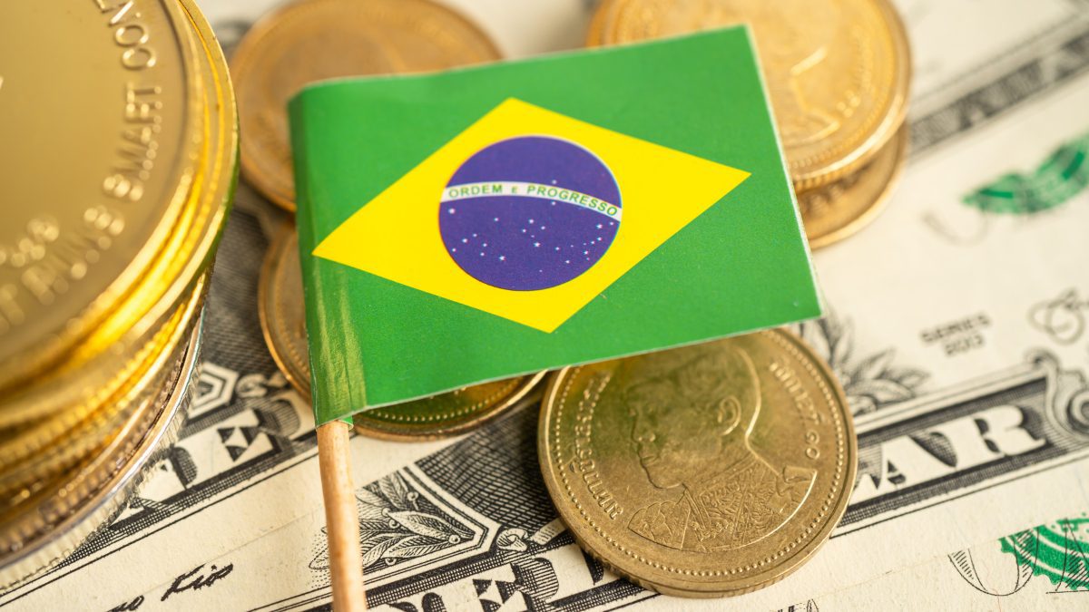 Cinco razoes para conhecer a Florida antes de investir no Brasil - Rocccoimob Imobiliária em Bombinhas