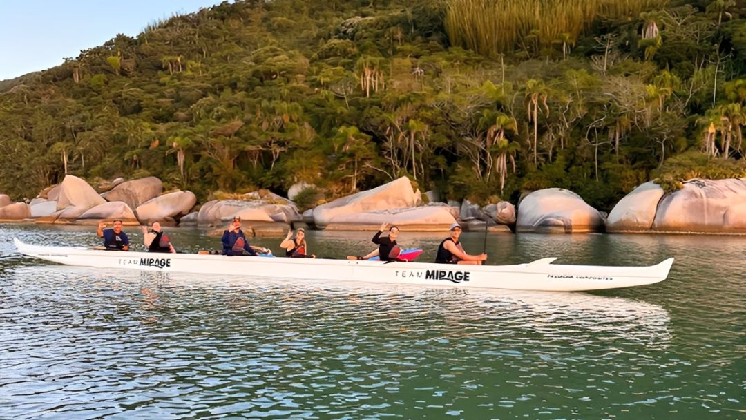 Unmissable experiences to experience the best of the coast beyond the sea - Rocccoimob Real Estate in Bombinhas