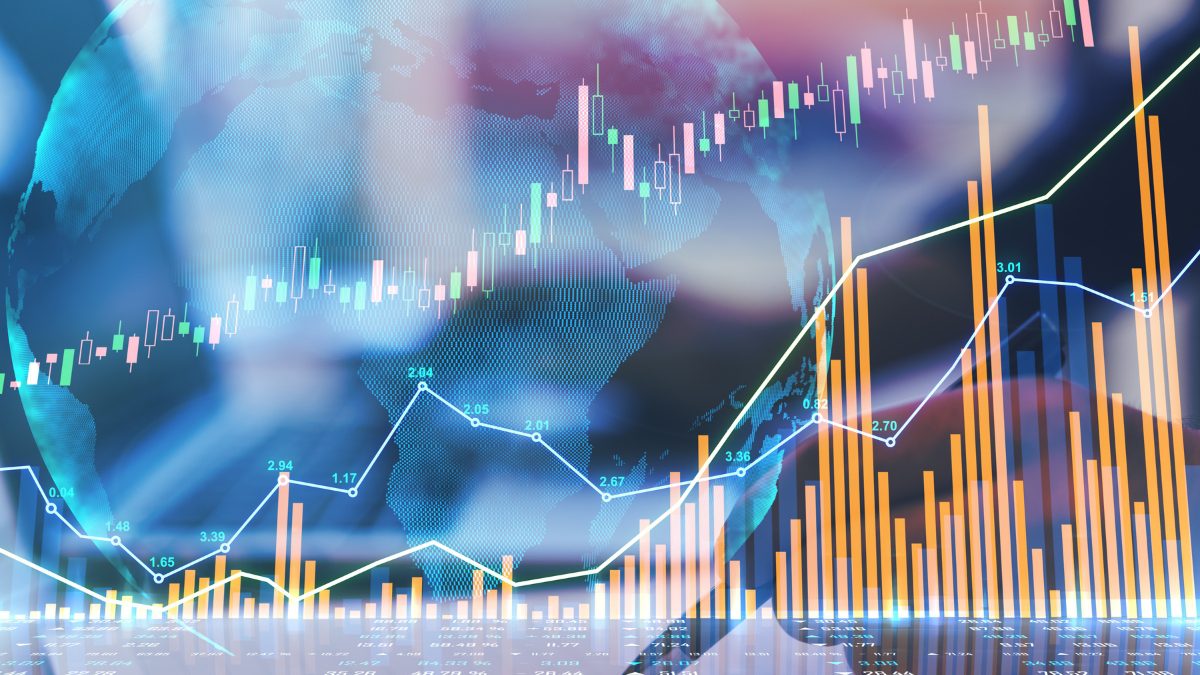 Investir em imóveis no Brasil - Rocccoimob Imobiliária em Bombinhas