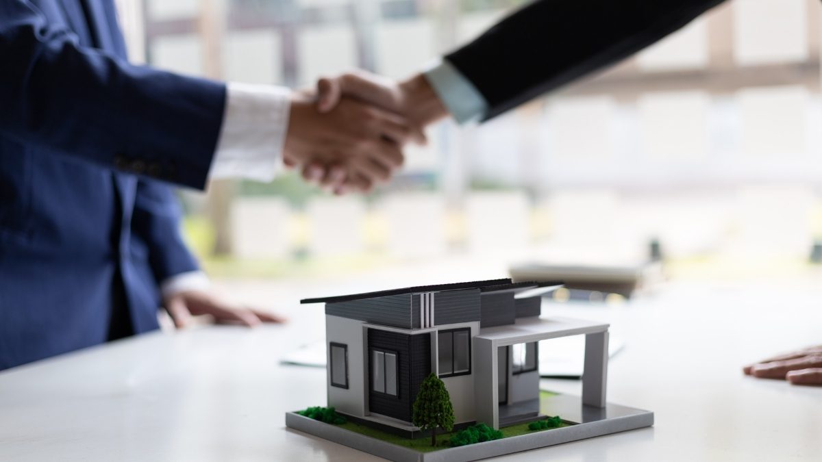 O que indica que um imovel no Brasil esta realmente em ordem - Rocccoimob Imobiliária em Bombinhas