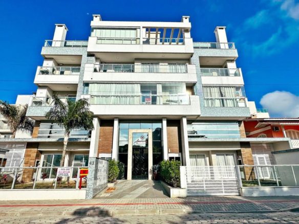 WhatsApp Image 2026 01 26 at 09.43.28 1 scaled - Rocccoimob Imobiliária em Bombinhas