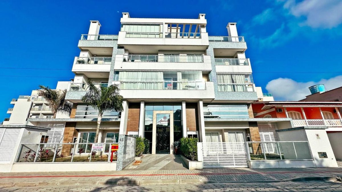 WhatsApp Image 2026 01 26 at 09.43.28 1 scaled - Rocccoimob Imobiliária em Bombinhas