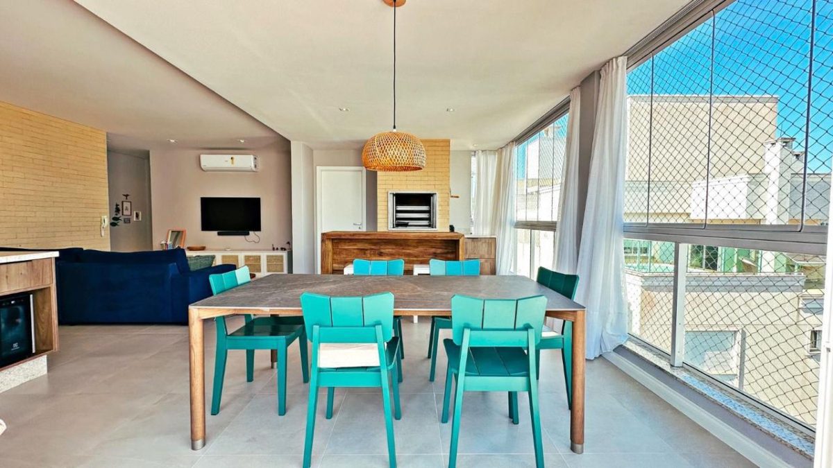 WhatsApp Image 2026 01 26 at 09.43.28 (10) - Rocccoimob Imobiliária em Bombinhas