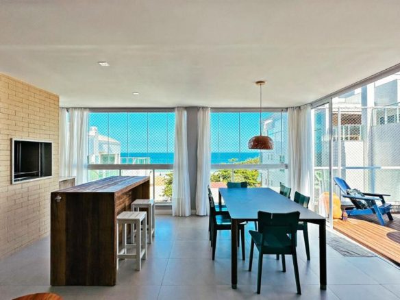 WhatsApp Image 2026 01 26 at 09.43.28 (11) - Rocccoimob Imobiliária em Bombinhas