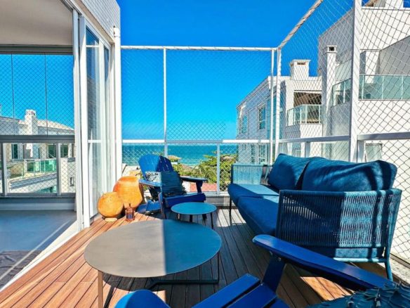 WhatsApp Image 2026 01 26 at 09.43.28 (12) - Rocccoimob Imobiliária em Bombinhas