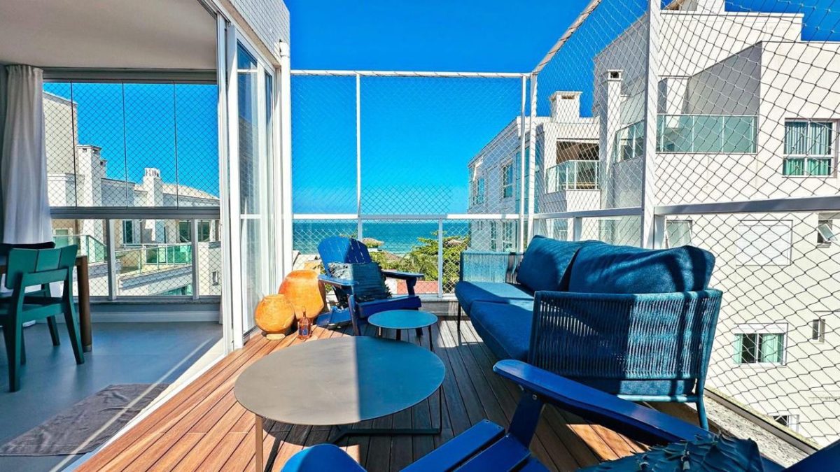 WhatsApp Image 2026 01 26 at 09.43.28 (12) - Rocccoimob Imobiliária em Bombinhas