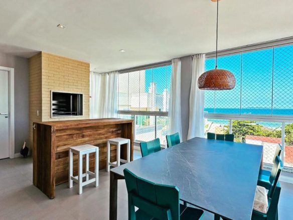 WhatsApp Image 2026 01 26 at 09.43.28 (13) - Rocccoimob Imobiliária em Bombinhas