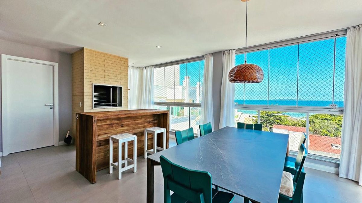 WhatsApp Image 2026 01 26 at 09.43.28 (13) - Rocccoimob Imobiliária em Bombinhas