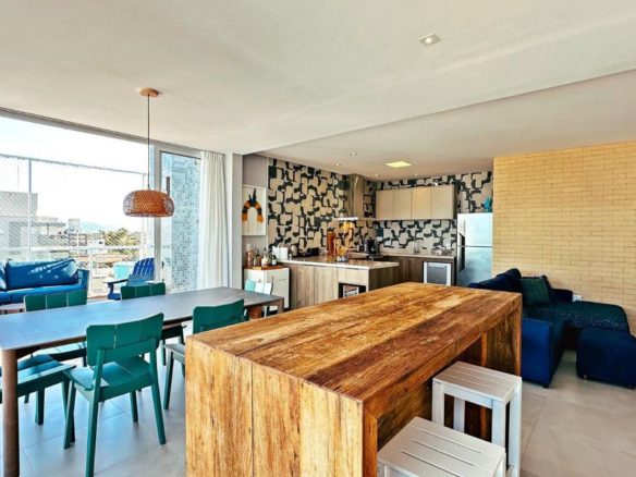 WhatsApp Image 2026 01 26 at 09.43.28 (14) - Rocccoimob Imobiliária em Bombinhas