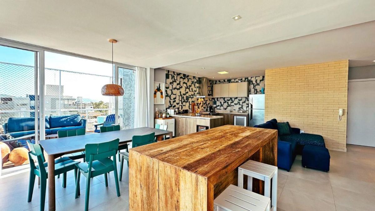 WhatsApp Image 2026 01 26 at 09.43.28 (14) - Rocccoimob Imobiliária em Bombinhas