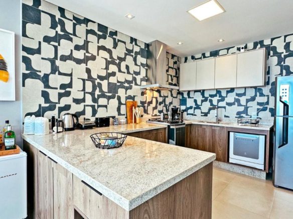 WhatsApp Image 2026 01 26 at 09.43.28 (15) - Rocccoimob Imobiliária em Bombinhas