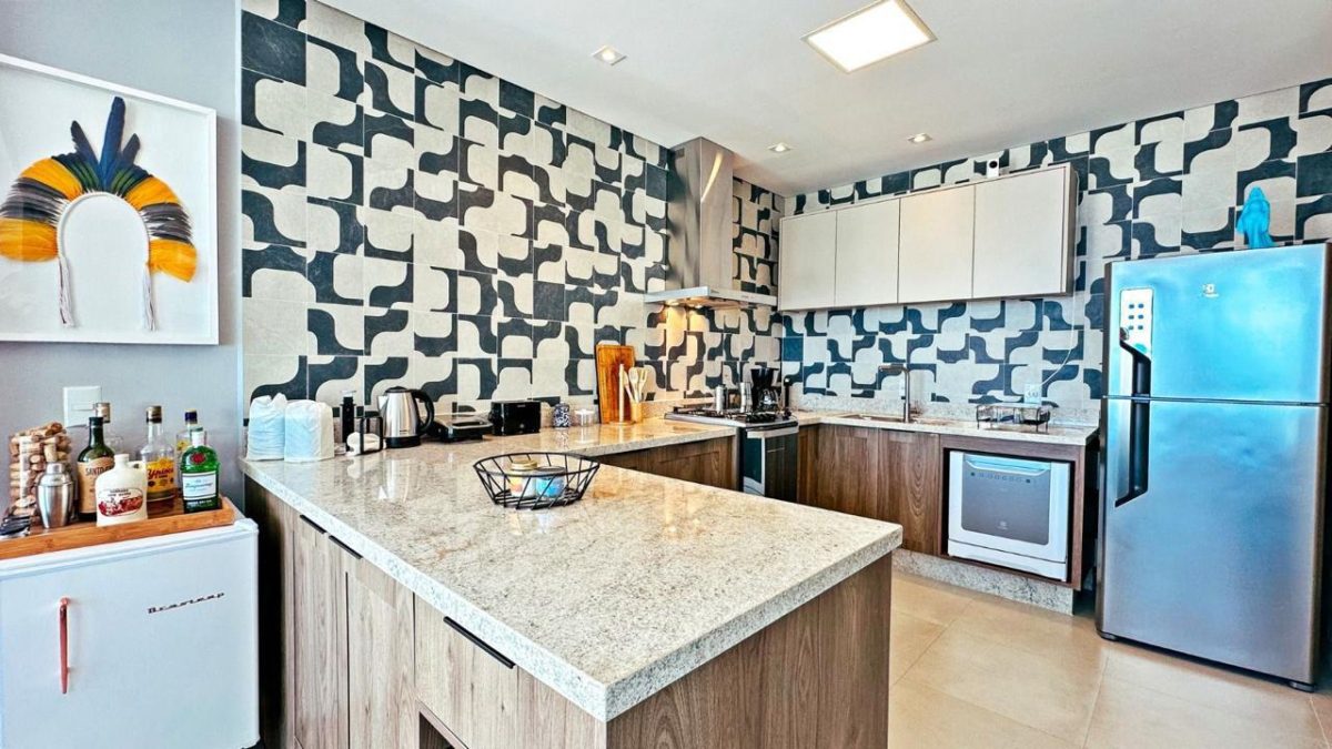 WhatsApp Image 2026 01 26 at 09.43.28 (15) - Rocccoimob Imobiliária em Bombinhas