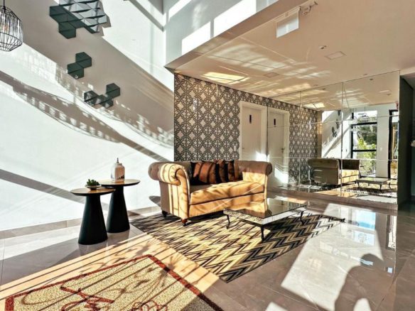 WhatsApp Image 2026 01 26 at 09.43.28 (2) - Rocccoimob Imobiliária em Bombinhas