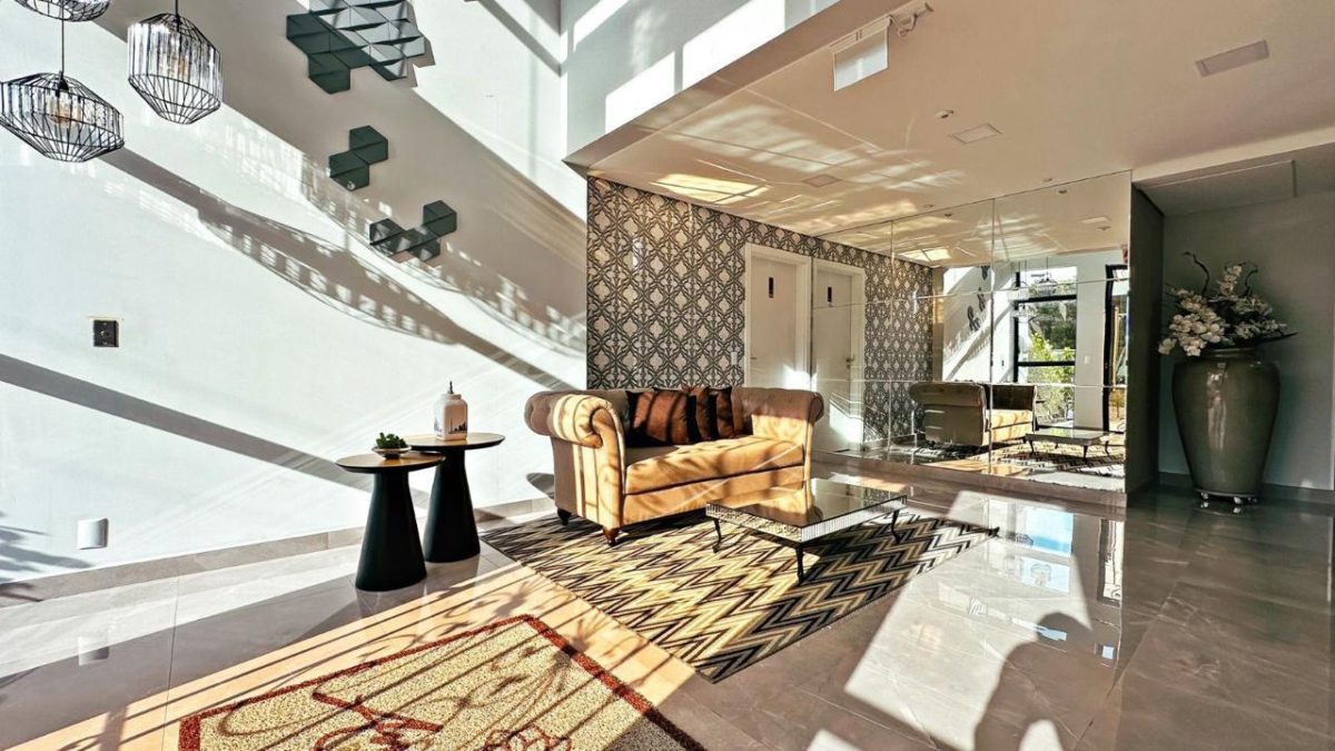 WhatsApp Image 2026 01 26 at 09.43.28 (2) - Rocccoimob Imobiliária em Bombinhas