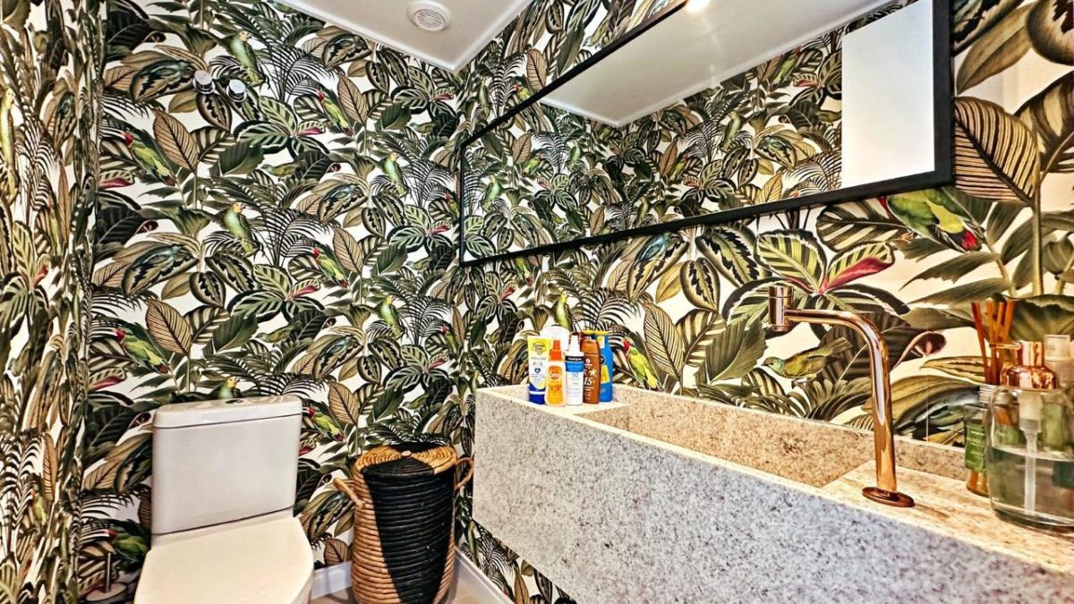 WhatsApp Image 2026 01 26 at 09.43.28 (4) - Rocccoimob Imobiliária em Bombinhas