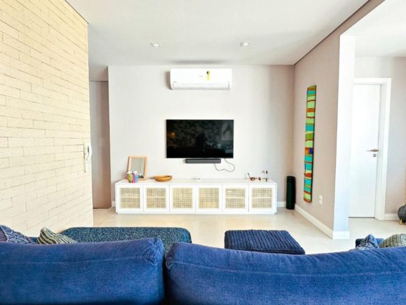 WhatsApp Image 2026 01 26 at 09.43.28 (5) - Rocccoimob Imobiliária em Bombinhas