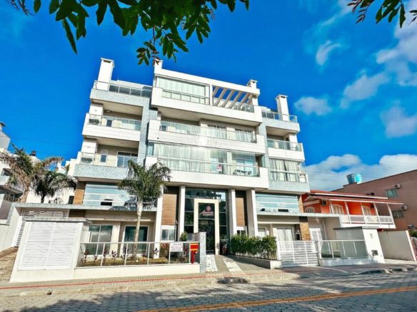 WhatsApp Image 2026 01 26 at 09.43.28 - Rocccoimob Imobiliária em Bombinhas