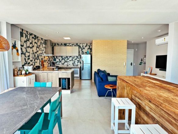 WhatsApp Image 2026 01 26 at 09.43.28 (6) - Rocccoimob Imobiliária em Bombinhas