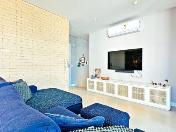 WhatsApp Image 2026 01 26 at 09.43.28 (7) - Rocccoimob Imobiliária em Bombinhas