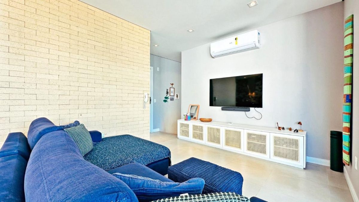 WhatsApp Image 2026 01 26 at 09.43.28 (7) - Rocccoimob Imobiliária em Bombinhas