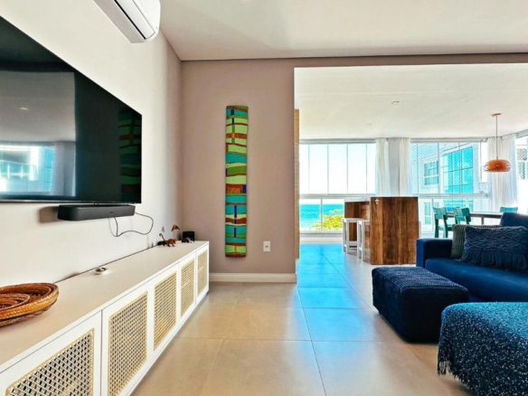 WhatsApp Image 2026 01 26 at 09.43.28 (8) - Rocccoimob Imobiliária em Bombinhas