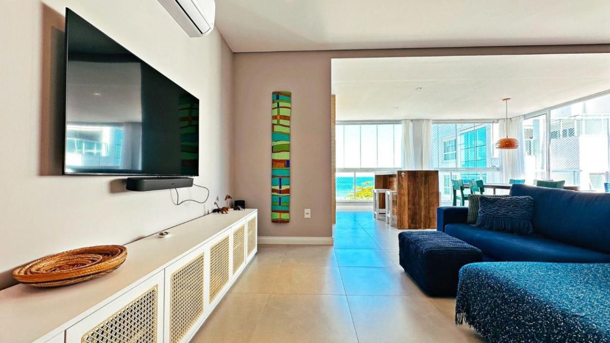 WhatsApp Image 2026 01 26 at 09.43.28 (8) - Rocccoimob Imobiliária em Bombinhas