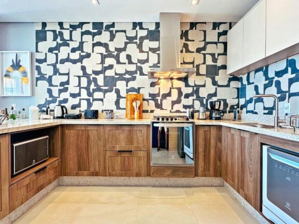 WhatsApp Image 2026 01 26 at 09.43.28 (9) - Rocccoimob Imobiliária em Bombinhas