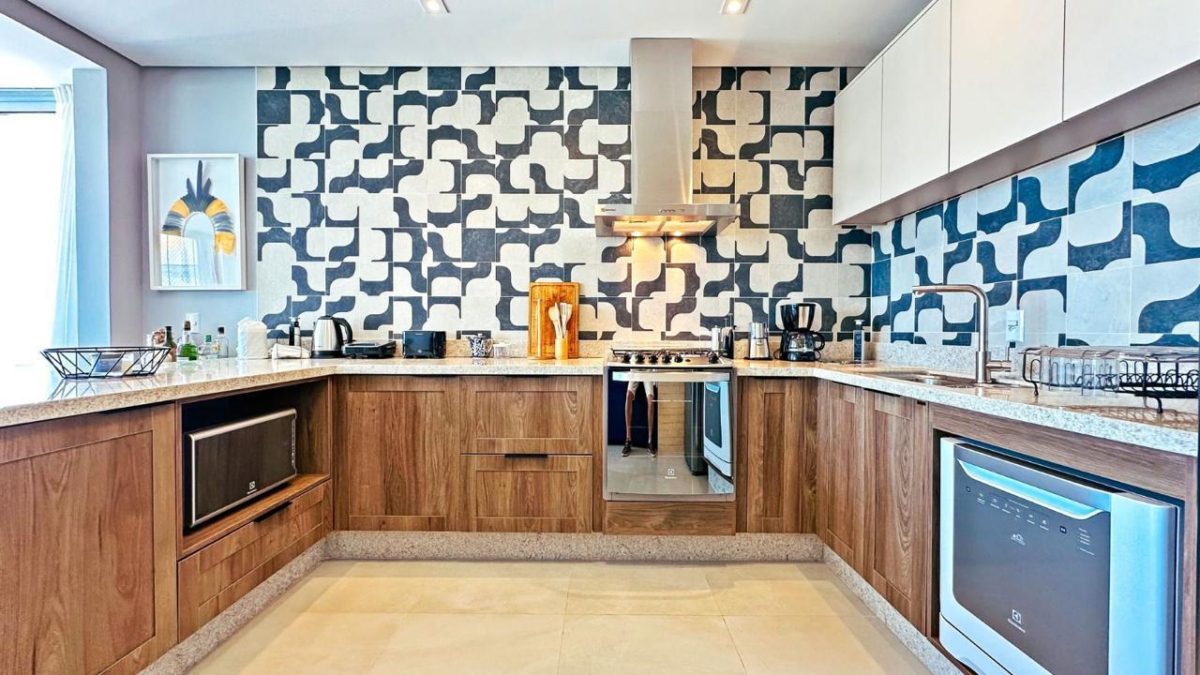 WhatsApp Image 2026 01 26 at 09.43.28 (9) - Rocccoimob Imobiliária em Bombinhas