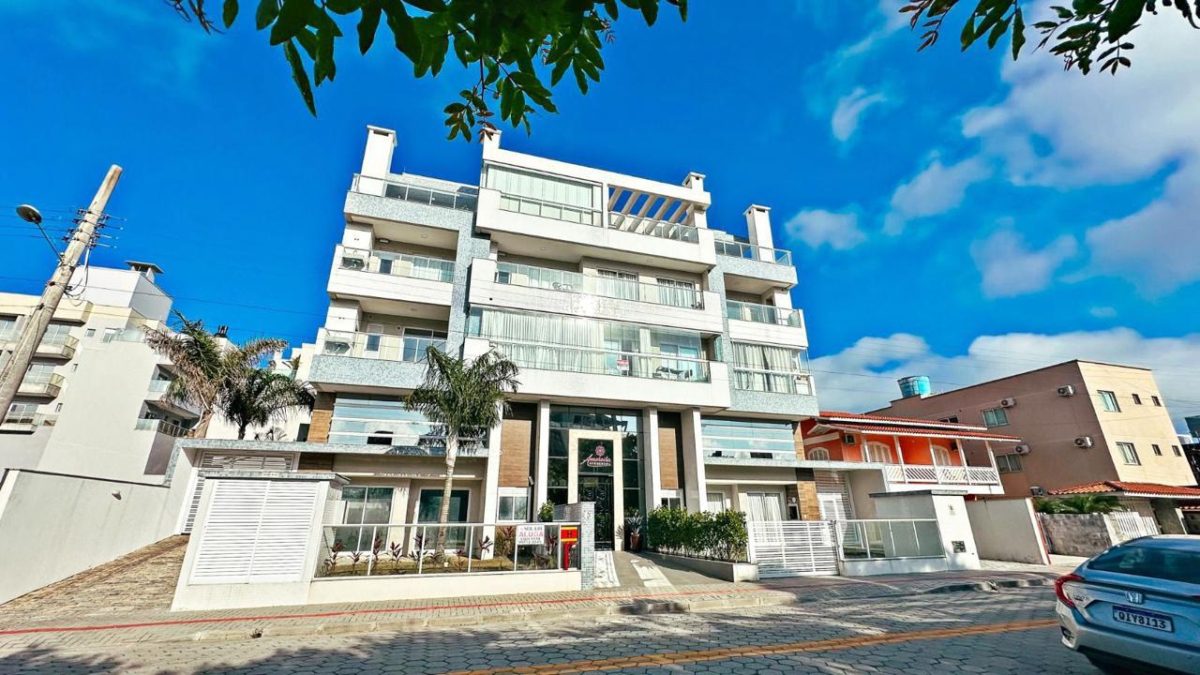 WhatsApp Image 2026 01 26 at 09.43.28 - Rocccoimob Imobiliária em Bombinhas