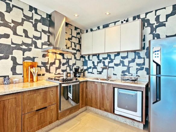 WhatsApp Image 2026 01 26 at 09.43.29 (1) - Rocccoimob Imobiliária em Bombinhas