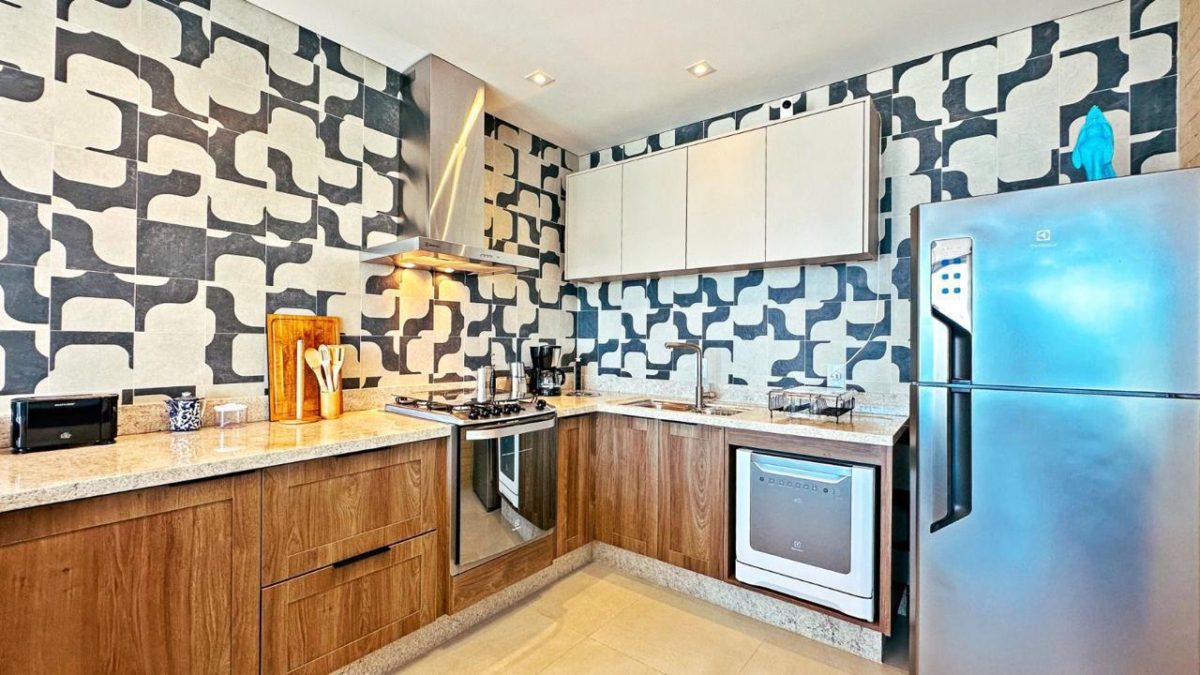 WhatsApp Image 2026 01 26 at 09.43.29 (1) - Rocccoimob Imobiliária em Bombinhas