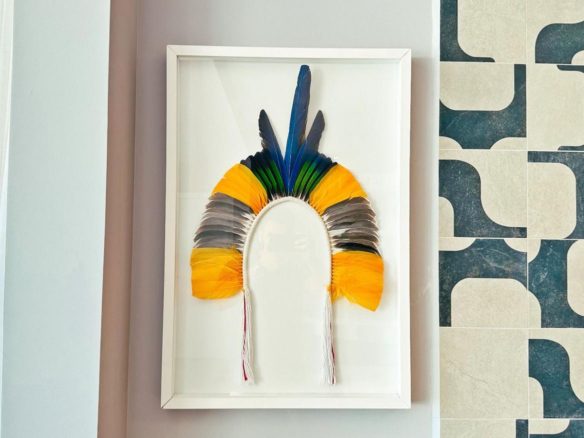 WhatsApp Image 2026 01 26 at 09.43.29 (10) - Rocccoimob Imobiliária em Bombinhas