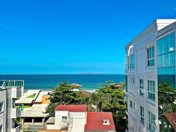 WhatsApp Image 2026 01 26 at 09.43.29 (11) - Rocccoimob Imobiliária em Bombinhas