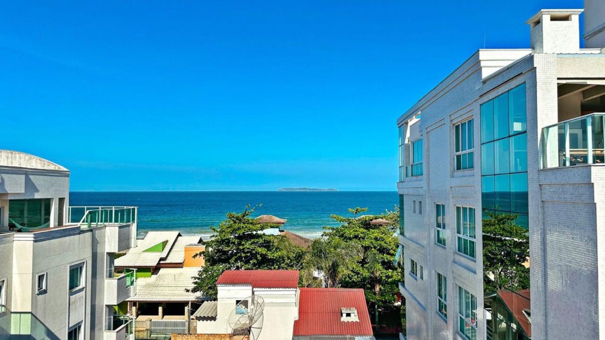 WhatsApp Image 2026 01 26 at 09.43.29 (11) - Rocccoimob Imobiliária em Bombinhas