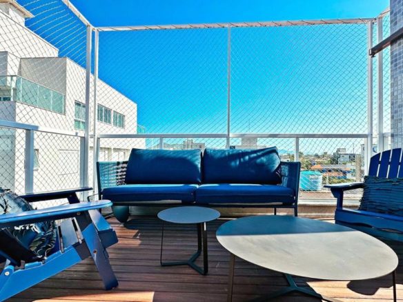 WhatsApp Image 2026 01 26 at 09.43.29 (12) - Rocccoimob Imobiliária em Bombinhas