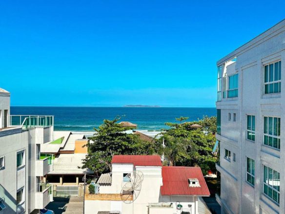 WhatsApp Image 2026 01 26 at 09.43.29 (13) - Rocccoimob Imobiliária em Bombinhas