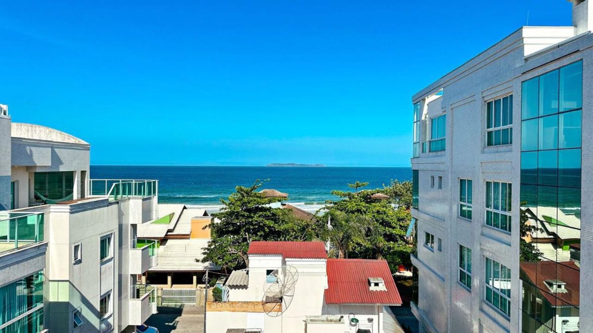 WhatsApp Image 2026 01 26 at 09.43.29 (13) - Rocccoimob Imobiliária em Bombinhas