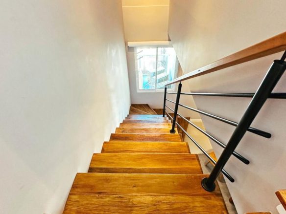 WhatsApp Image 2026 01 26 at 09.43.29 (14) - Rocccoimob Imobiliária em Bombinhas