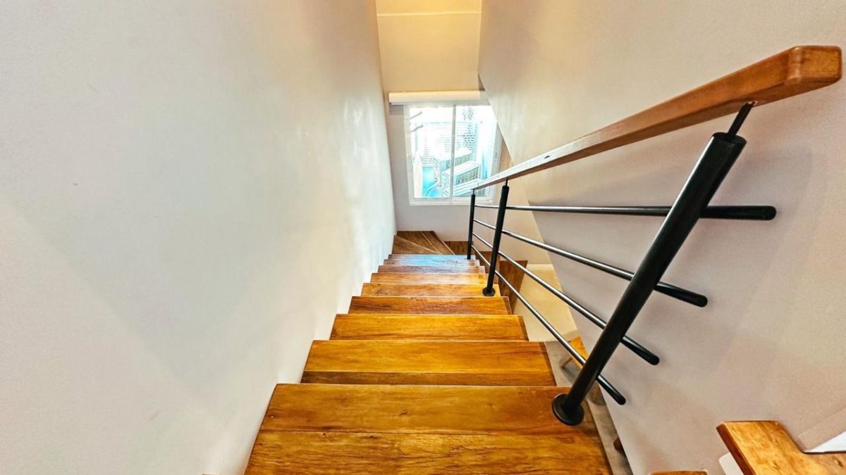 WhatsApp Image 2026 01 26 at 09.43.29 (14) - Rocccoimob Imobiliária em Bombinhas