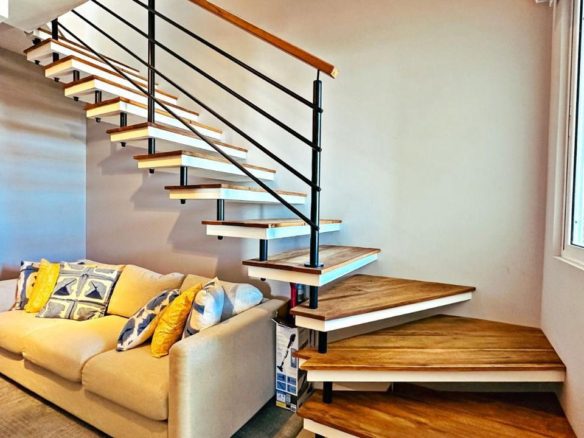 WhatsApp Image 2026 01 26 at 09.43.29 (15) - Rocccoimob Imobiliária em Bombinhas