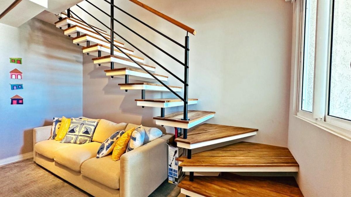 WhatsApp Image 2026 01 26 at 09.43.29 (15) - Rocccoimob Imobiliária em Bombinhas