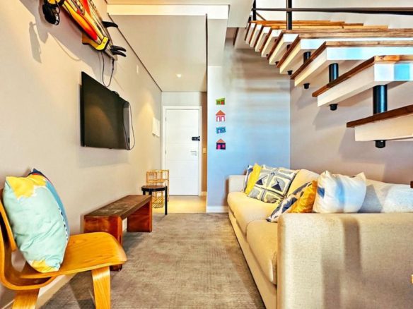 WhatsApp Image 2026 01 26 at 09.43.29 (16) - Rocccoimob Imobiliária em Bombinhas