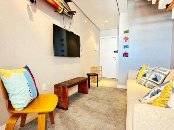 WhatsApp Image 2026 01 26 at 09.43.29 (17) - Rocccoimob Imobiliária em Bombinhas