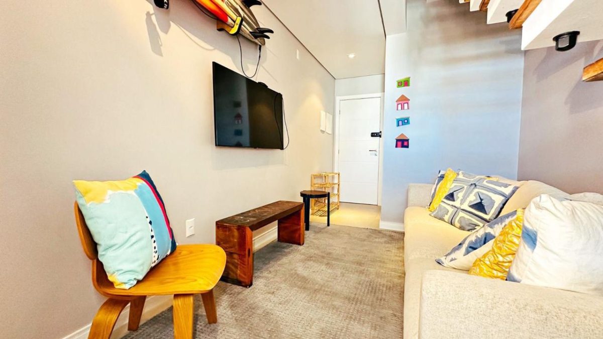 WhatsApp Image 2026 01 26 at 09.43.29 (17) - Rocccoimob Imobiliária em Bombinhas